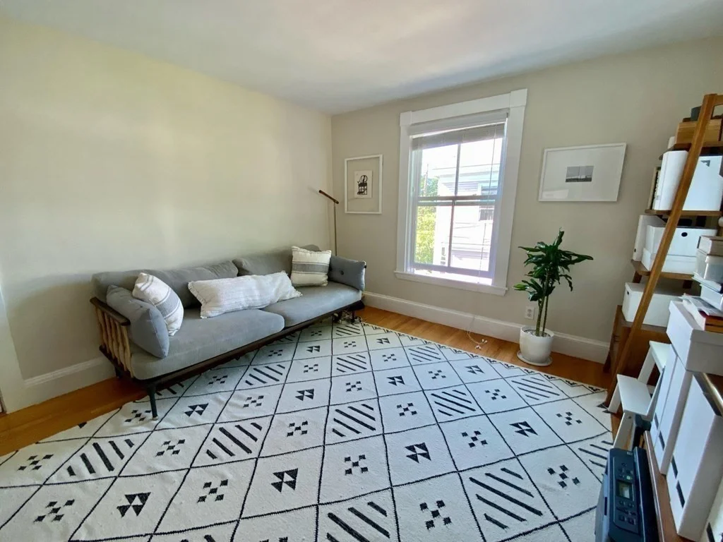 4 bed, 2 bath apartment for rent at 2 Wallis Ct Unit A, Lexington — photo 15 of 28