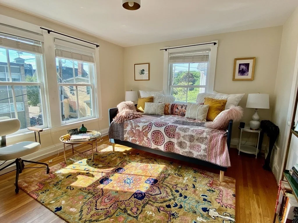 4 bed, 2 bath apartment for rent at 2 Wallis Ct Unit A, Lexington — photo 21 of 28