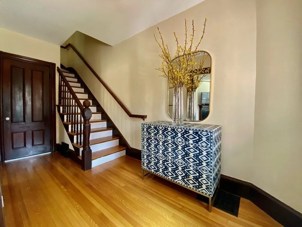 4 bed, 2 bath apartment for rent at 2 Wallis Ct Unit A, Lexington — photo 14 of 28