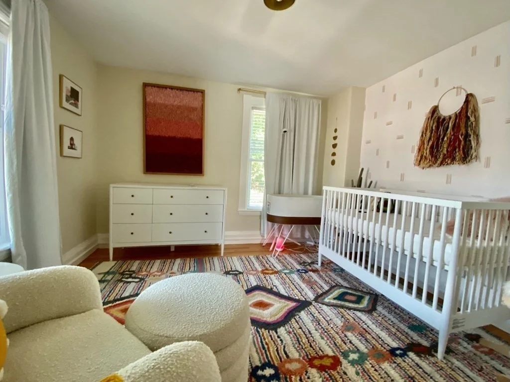 4 bed, 2 bath apartment for rent at 2 Wallis Ct Unit A, Lexington — photo 19 of 28