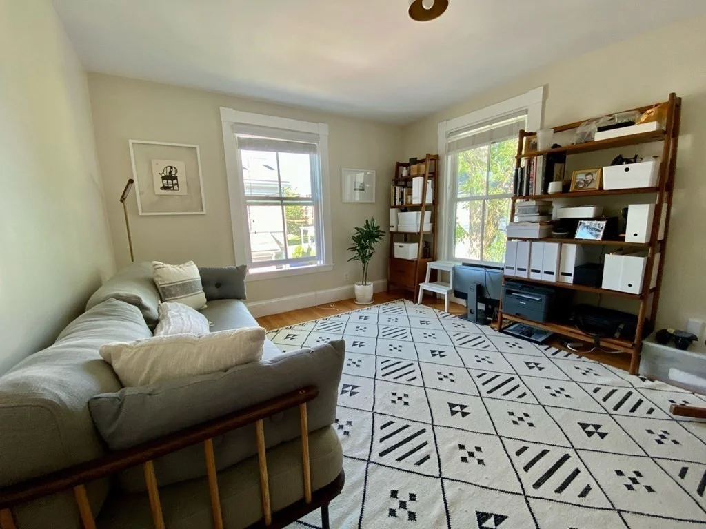 4 bed, 2 bath apartment for rent at 2 Wallis Ct Unit A, Lexington — photo 16 of 28