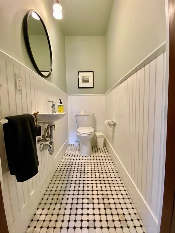 4 bed, 2 bath apartment for rent at 2 Wallis Ct Unit A, Lexington — photo 13 of 28