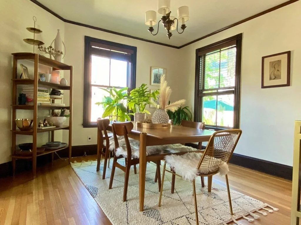 4 bed, 2 bath apartment for rent at 2 Wallis Ct Unit A, Lexington — photo 11 of 28
