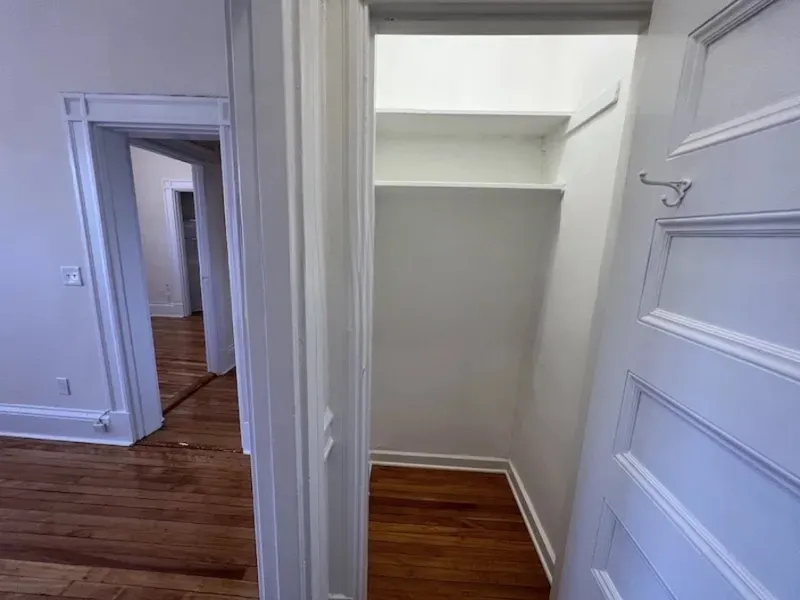 1 bed, 1 bath apartment for rent at 2 Ware St Unit 111, Mid-Cambridge — photo 6 of 13