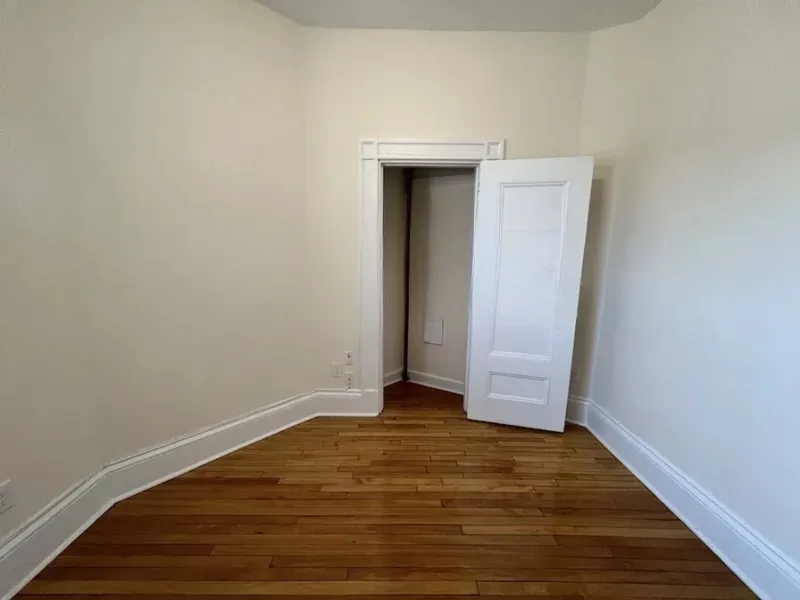1 bed, 1 bath apartment for rent at 2 Ware St Unit 111, Mid-Cambridge — photo 11 of 13