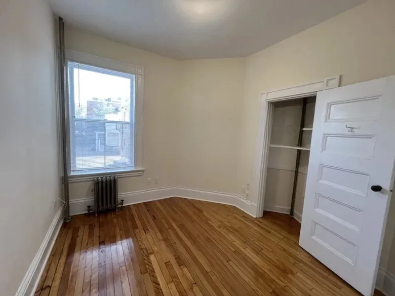 1 bed, 1 bath apartment for rent at 2 Ware St Unit 111, Mid-Cambridge — photo 10 of 13