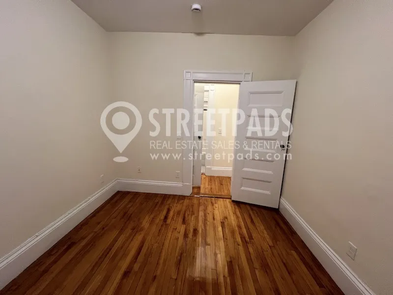 1 bed, 1 bath apartment for rent at 2 Ware St Unit 206, Mid Cambridge — photo 15 of 24