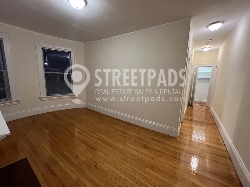 1 bed, 1 bath apartment for rent at 2 Ware St Unit 206, Mid Cambridge — photo 11 of 24