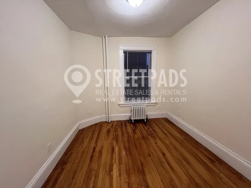1 bed, 1 bath apartment for rent at 2 Ware St Unit 206, Mid Cambridge — photo 14 of 24