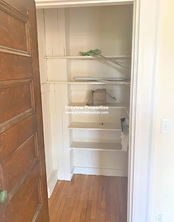1 bed, 1 bath apartment for rent at 2 Ware St Unit 307P, Mid Cambridge — photo 2 of 7