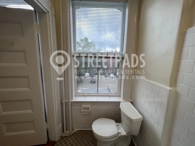1 bed, 1 bath apartment for rent at 2 Ware St Unit 309, Mid Cambridge — photo 15 of 22