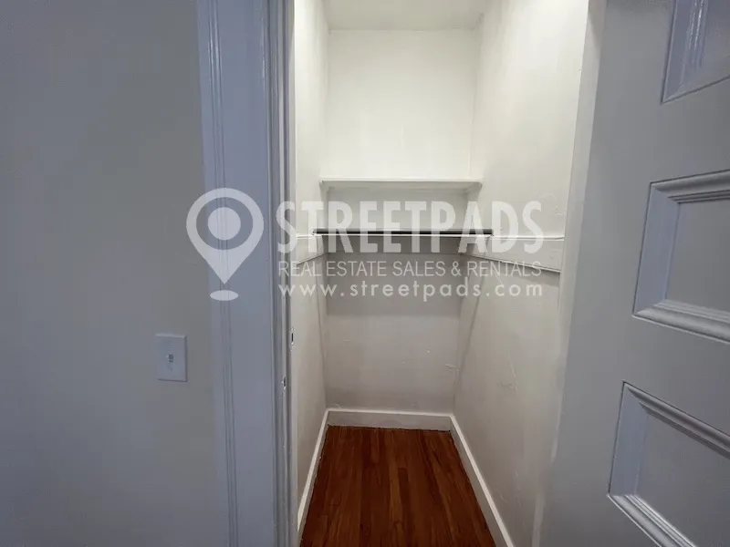 1 bed, 1 bath apartment for rent at 2 Ware St Unit 309, Mid Cambridge — photo 12 of 22