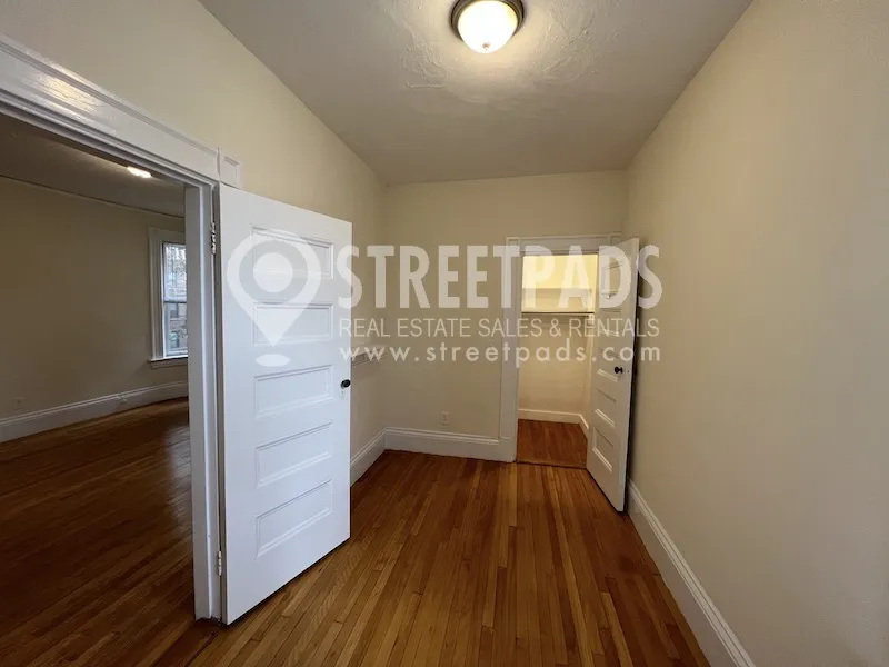 1 bed, 1 bath apartment for rent at 2 Ware St Unit 309, Mid Cambridge — photo 11 of 22