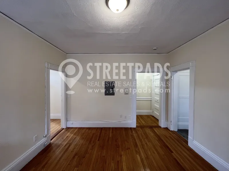 1 bed, 1 bath apartment for rent at 2 Ware St Unit 309, Mid Cambridge — photo 8 of 22