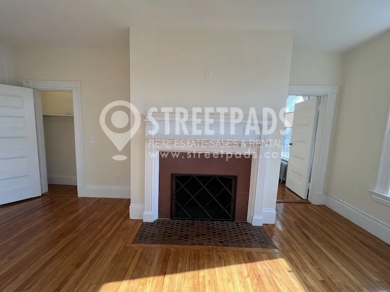 1 bed, 1 bath apartment for rent at 2 Ware St Unit 404, Mid Cambridge — photo 6 of 22