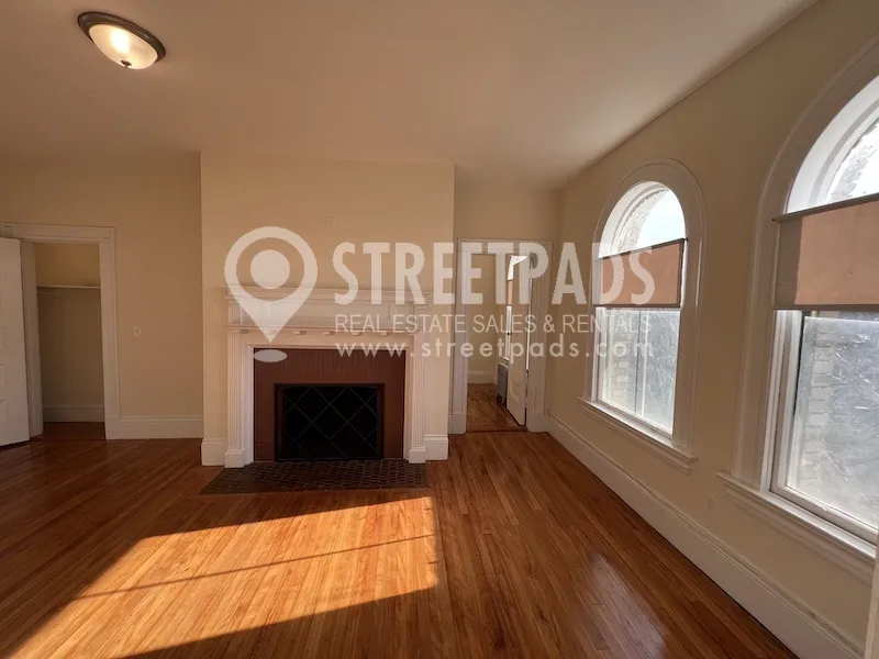 1 bed, 1 bath apartment for rent at 2 Ware St Unit 404, Mid Cambridge — photo 5 of 22