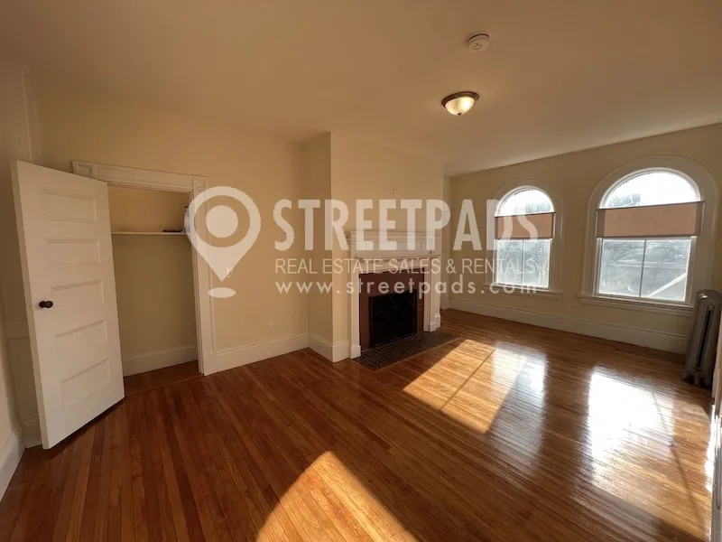 1 bed, 1 bath apartment for rent at 2 Ware St Unit 404, Mid Cambridge — photo 8 of 22