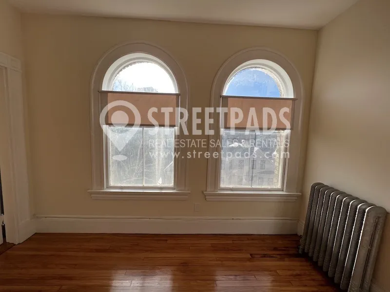 1 bed, 1 bath apartment for rent at 2 Ware St Unit 404, Mid Cambridge — photo 9 of 22