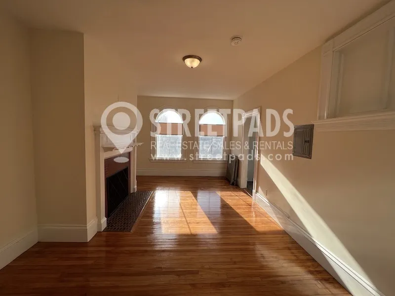 1 bed, 1 bath apartment for rent at 2 Ware St Unit 404, Mid Cambridge — photo 7 of 22