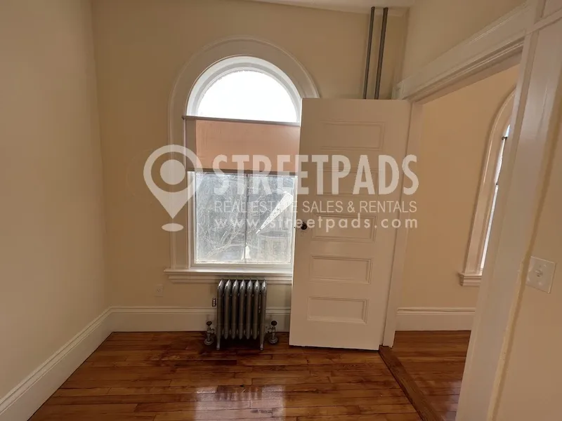 1 bed, 1 bath apartment for rent at 2 Ware St Unit 404, Mid Cambridge — photo 12 of 22