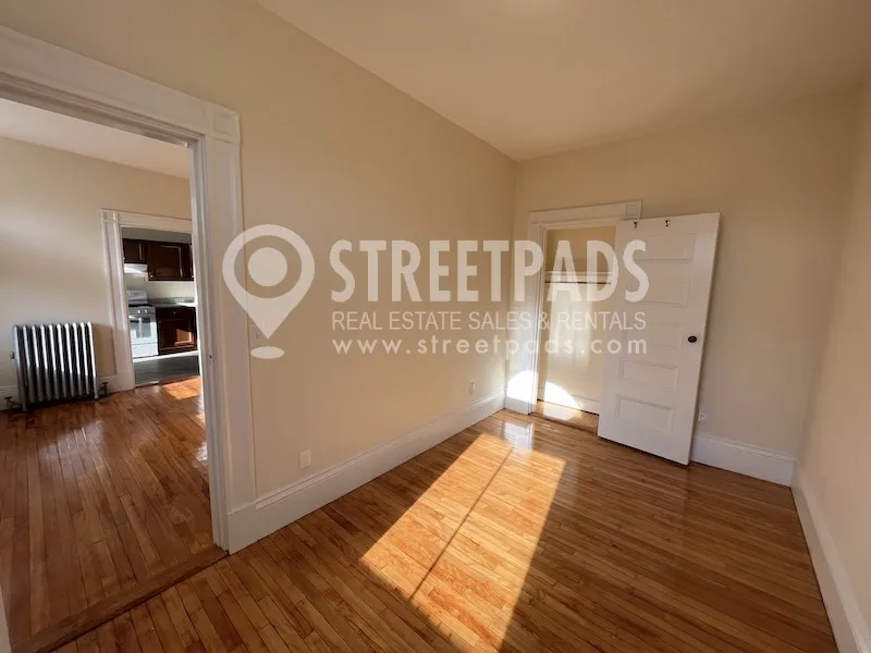 1 bed, 1 bath apartment for rent at 2 Ware St Unit 404, Mid Cambridge — photo 13 of 22