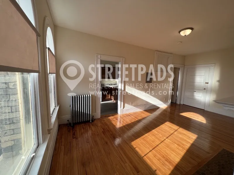 1 bed, 1 bath apartment for rent at 2 Ware St Unit 404, Mid Cambridge — photo 15 of 22