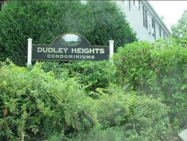 1 bed, 1 bath apartment for rent at 2 Warsaw Ave Unit 1R, Dudley — photo 9 of 10