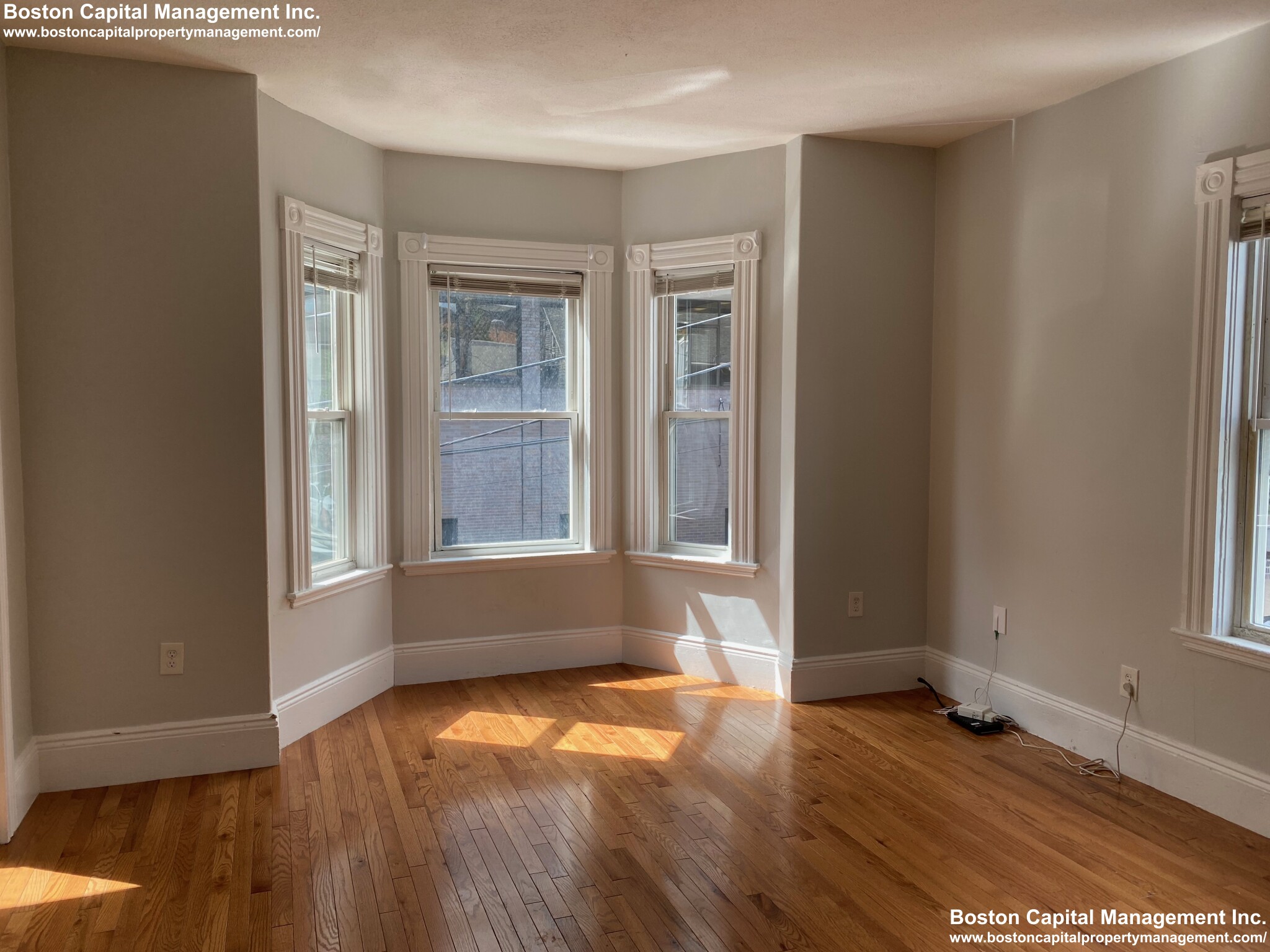 1 bed, 1 bath apartment for rent at 2 Webley St Unit 2, Allston — photo 1 of 14