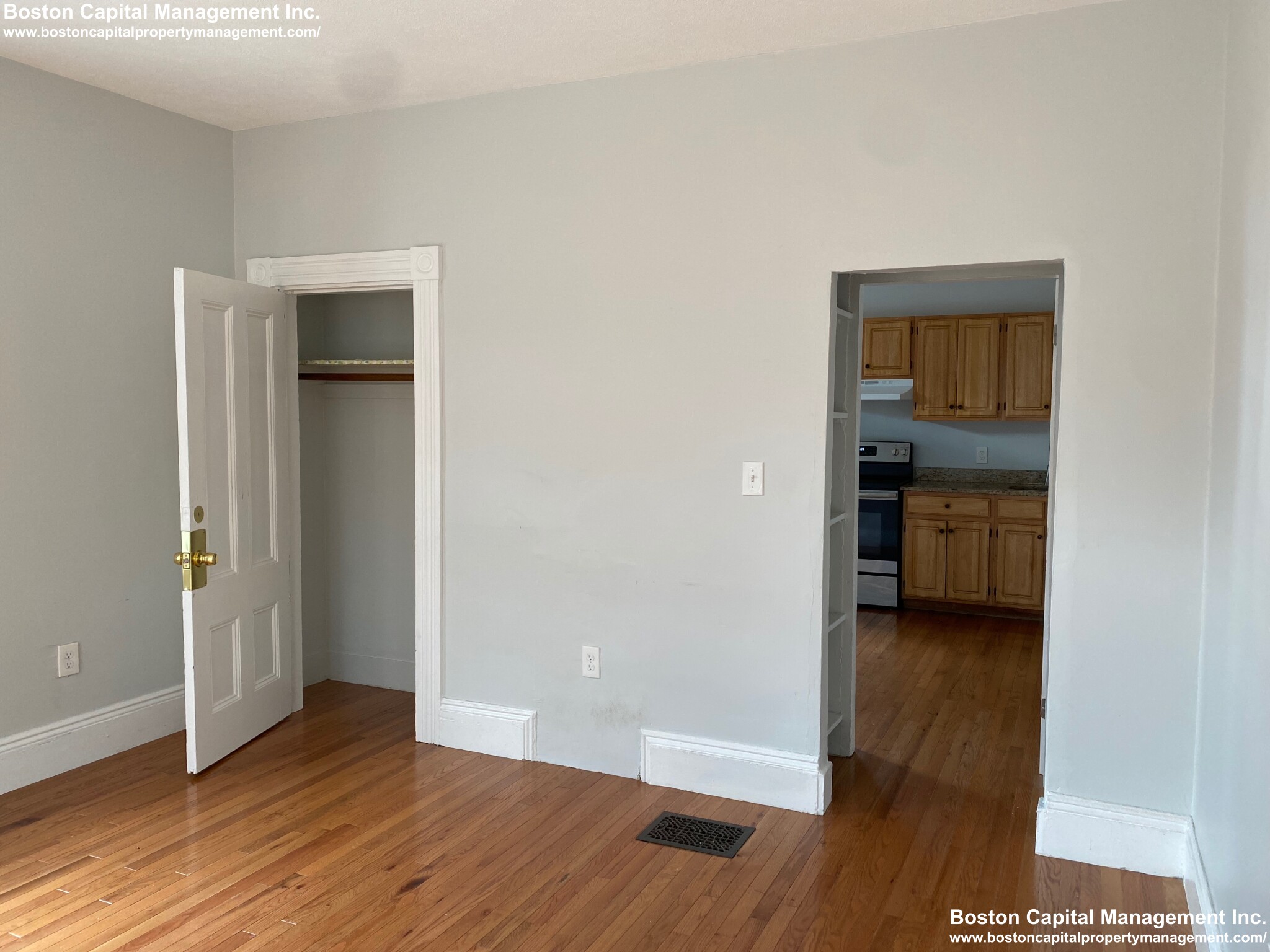 1 bed, 1 bath apartment for rent at 2 Webley St Unit 2, Allston — photo 3 of 14