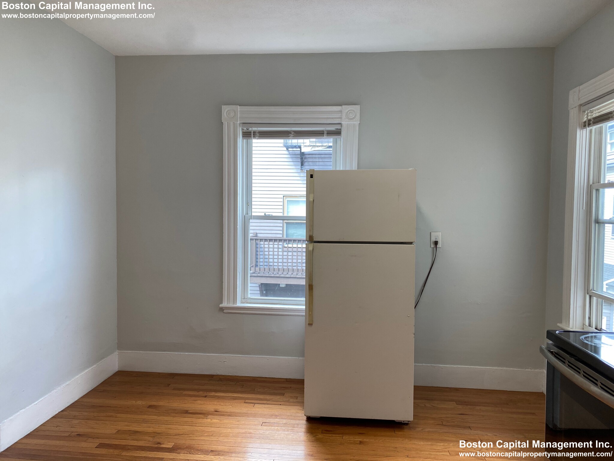 1 bed, 1 bath apartment for rent at 2 Webley St Unit 2, Allston — photo 6 of 14