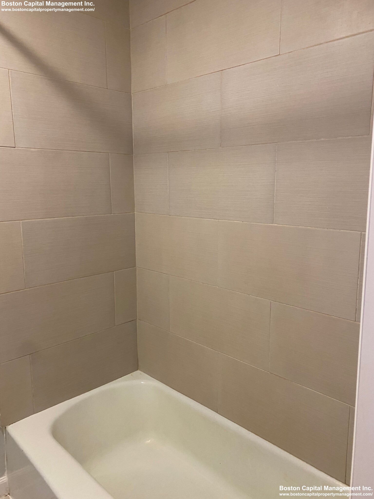 1 bed, 1 bath apartment for rent at 2 Webley St Unit 2, Allston — photo 8 of 14