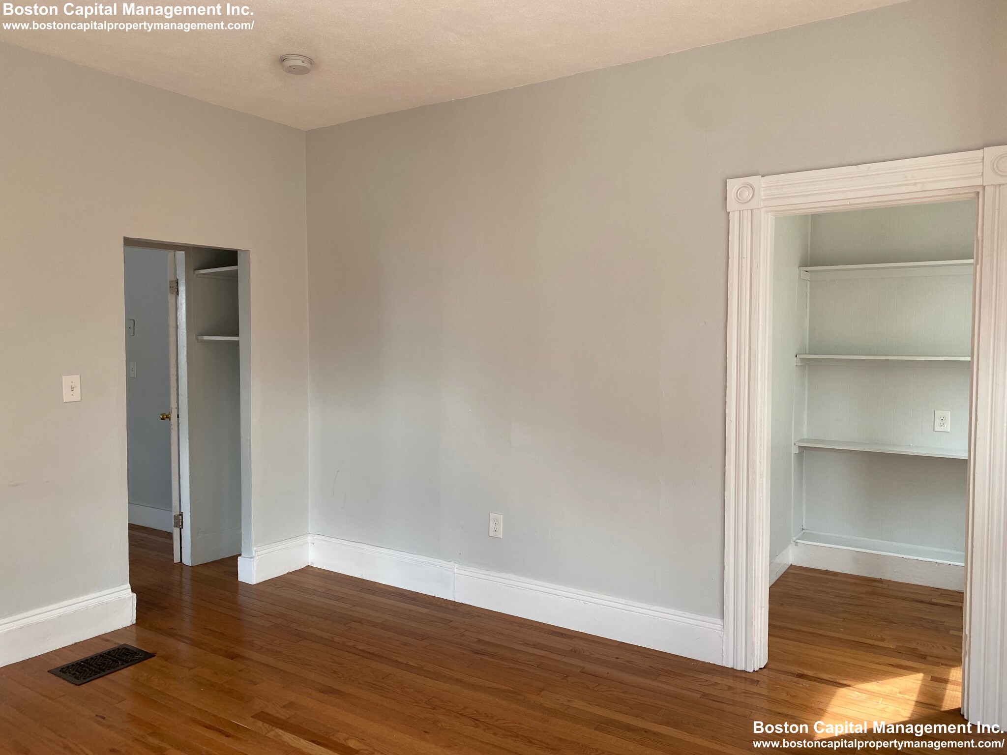 1 bed, 1 bath apartment for rent at 2 Webley St Unit 2, Allston — photo 2 of 14