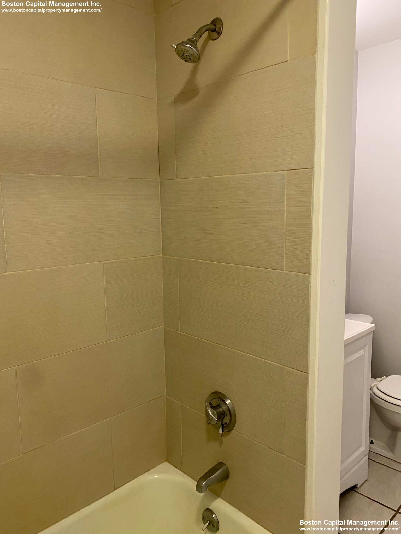1 bed, 1 bath apartment for rent at 2 Webley St Unit 2, Allston — photo 9 of 14