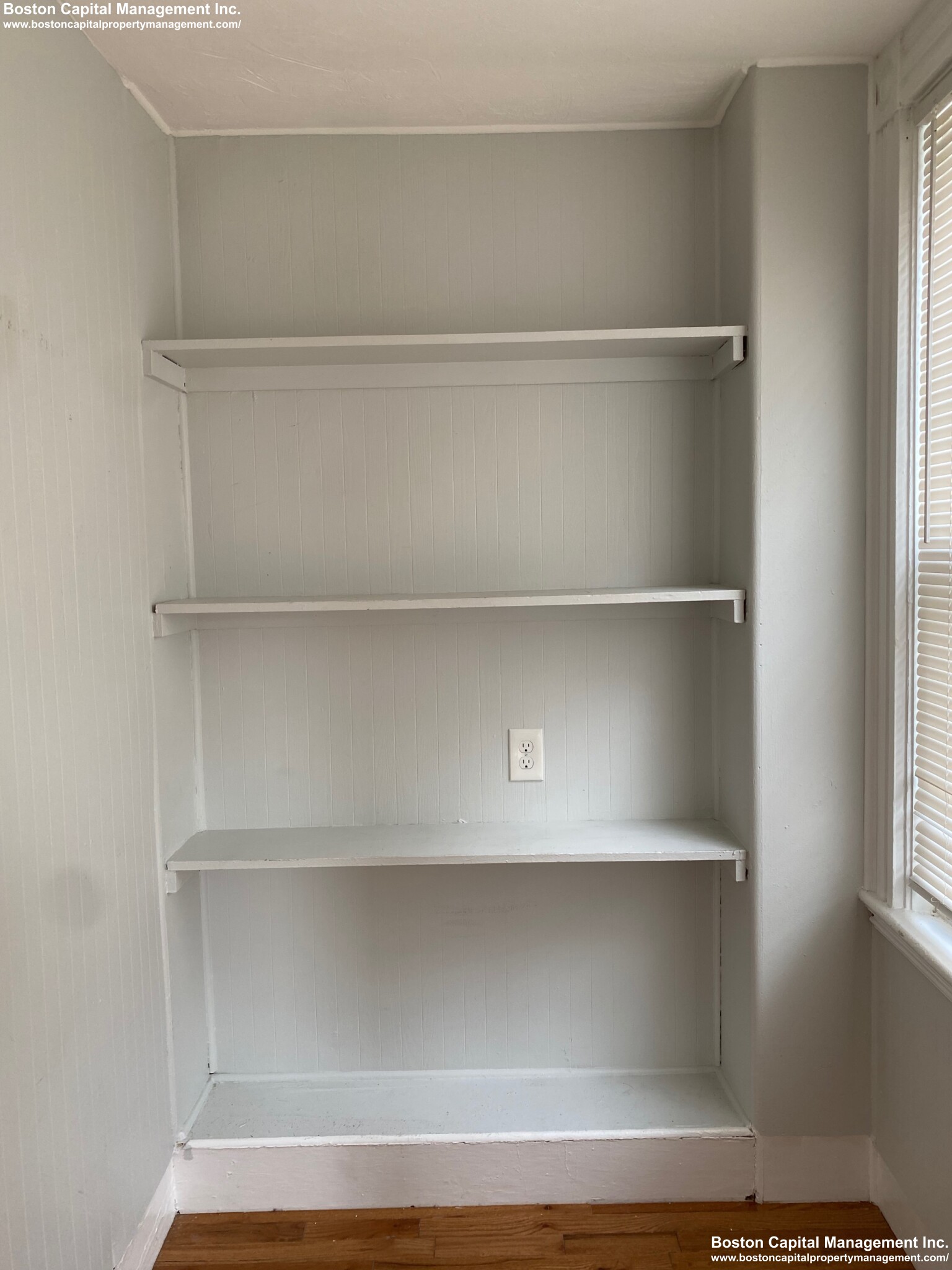 1 bed, 1 bath apartment for rent at 2 Webley St Unit 2, Allston — photo 4 of 14