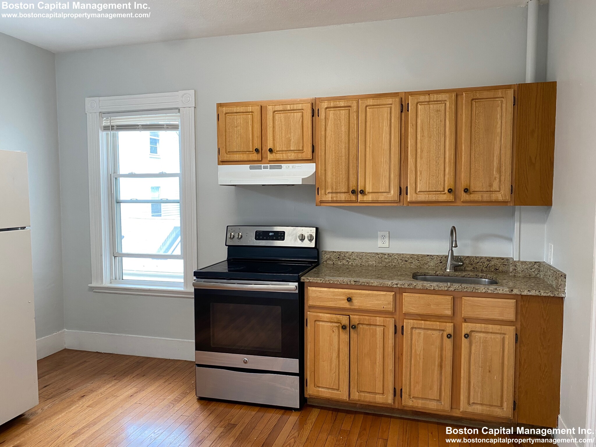 1 bed, 1 bath apartment for rent at 2 Webley St Unit 2, Allston — photo 5 of 14