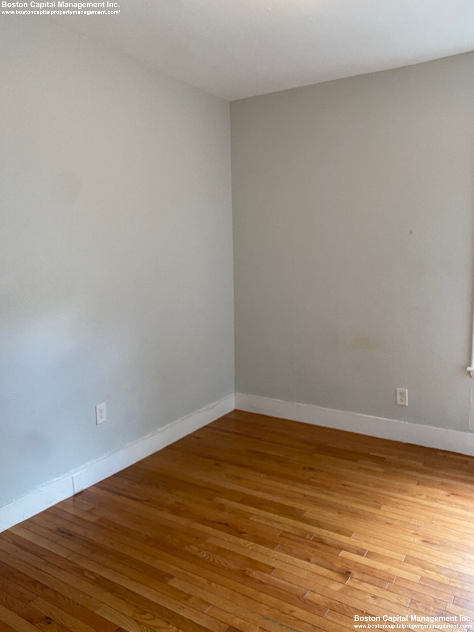 1 bed, 1 bath apartment for rent at 2 Webley St Unit 2, Allston — photo 11 of 14
