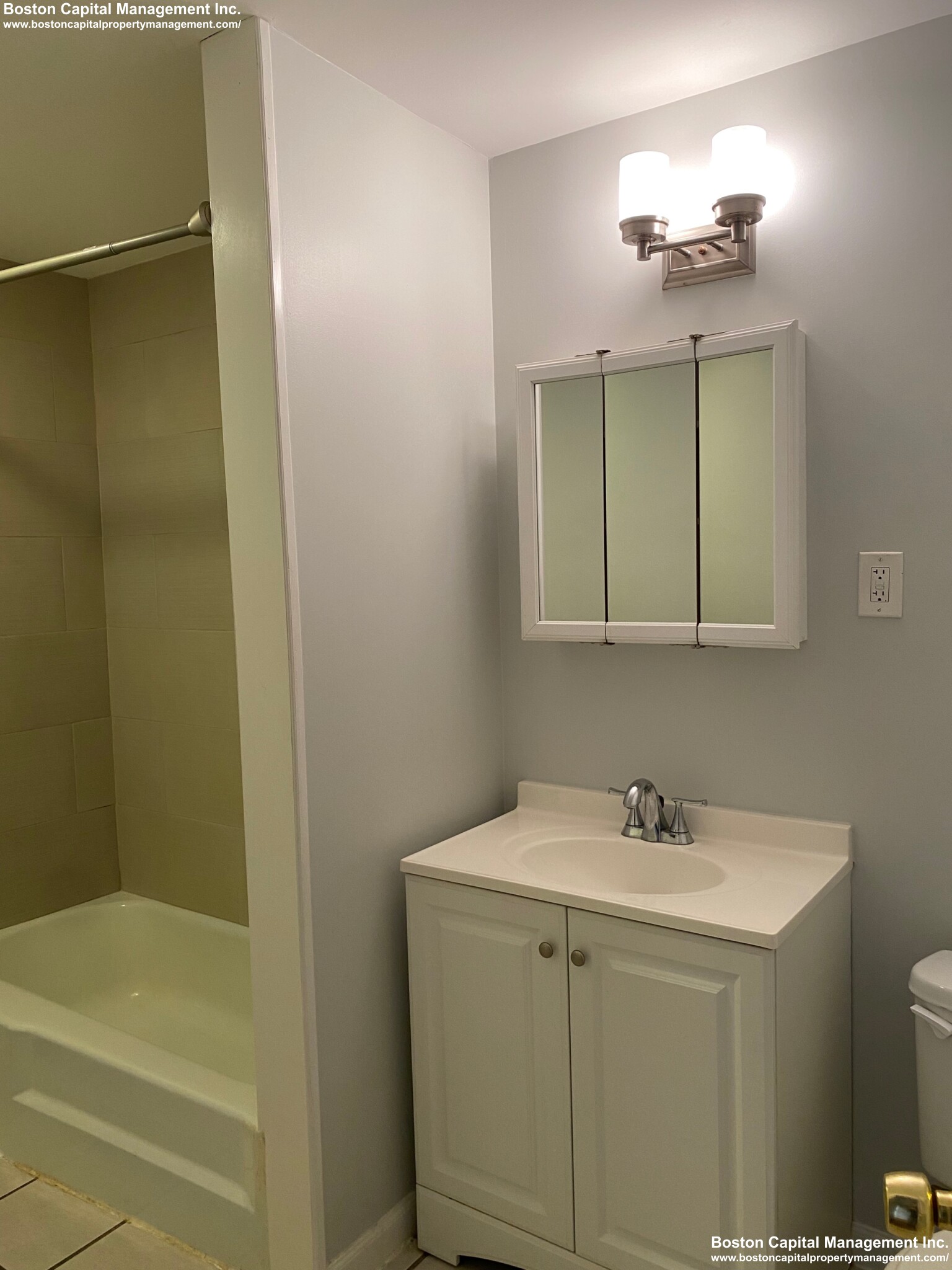 1 bed, 1 bath apartment for rent at 2 Webley St Unit 2, Allston — photo 7 of 14