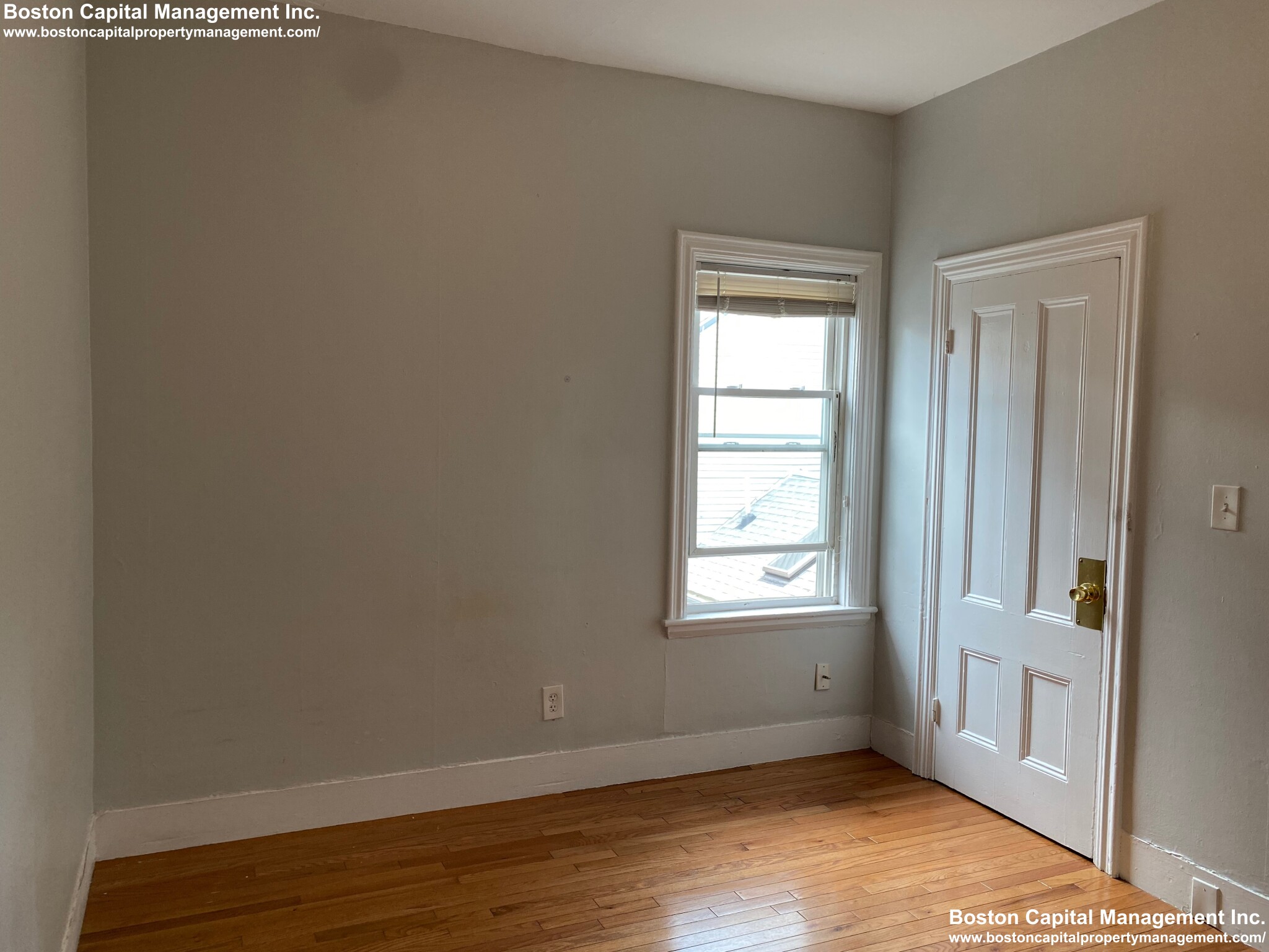 1 bed, 1 bath apartment for rent at 2 Webley St Unit 2, Allston — photo 10 of 14