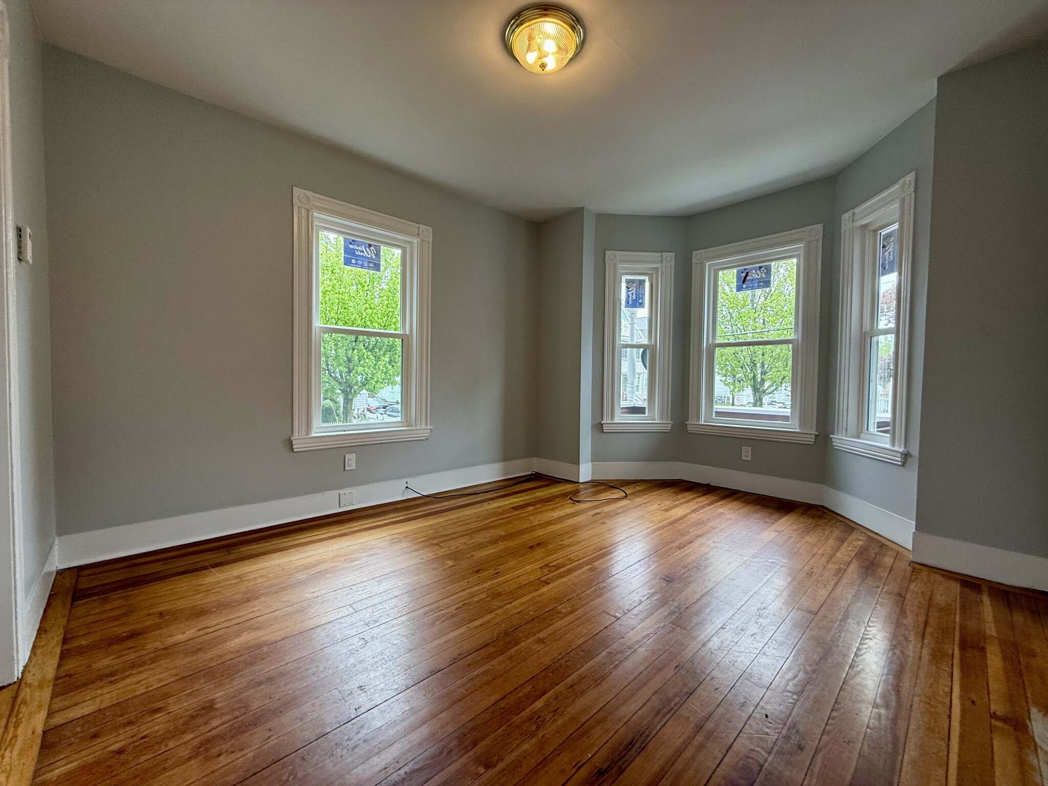 1 bed, 1 bath apartment for rent at 2 Wellington Ave Unit 1, Banks Square — photo 5 of 9