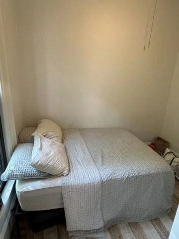 1 bed, 1 bath apartment for rent at 2 Wellington St Unit 5, South End — photo 11 of 17
