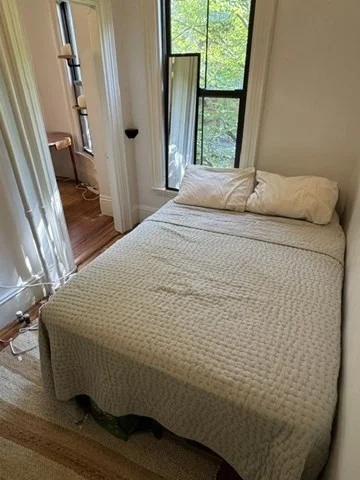 1 bed, 1 bath apartment for rent at 2 Wellington St Unit 5, South End — photo 14 of 17