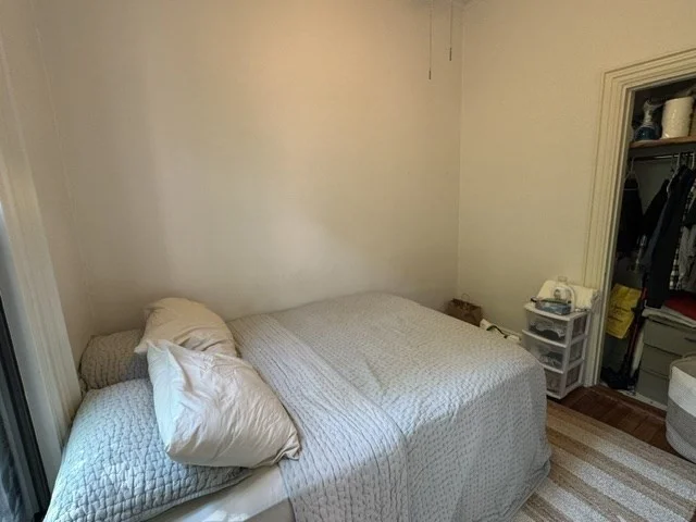 1 bed, 1 bath apartment for rent at 2 Wellington St Unit 5, South End — photo 12 of 17