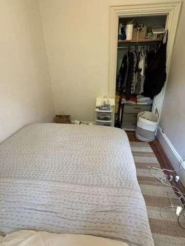 1 bed, 1 bath apartment for rent at 2 Wellington St Unit 5, South End — photo 13 of 17