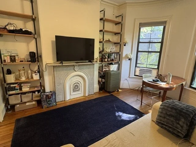 1 bed, 1 bath apartment for rent at 2 Wellington St Unit 5, South End — photo 8 of 17