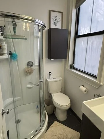 1 bed, 1 bath apartment for rent at 2 Wellington St Unit 5, South End — photo 15 of 17