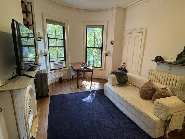 1 bed, 1 bath apartment for rent at 2 Wellington St Unit 5, South End — photo 4 of 17