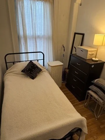 1 bed, 1 bath apartment for rent at 2 Wellington St Unit 6, South End — photo 9 of 14