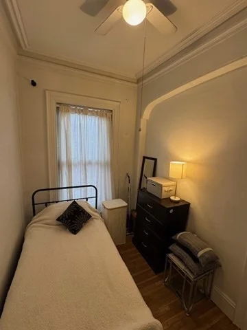 1 bed, 1 bath apartment for rent at 2 Wellington St Unit 6, South End — photo 11 of 14