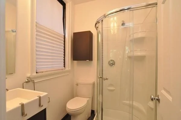 1 bed, 1 bath apartment for rent at 2 Wellington St Unit 6, South End — photo 13 of 14