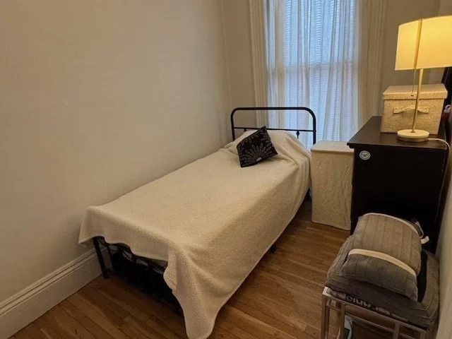 1 bed, 1 bath apartment for rent at 2 Wellington St Unit 6, South End — photo 10 of 14